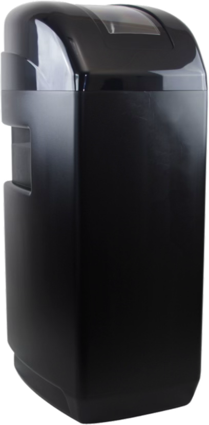 Compact 2 - 20 L