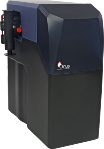 Orus 2 Duplex