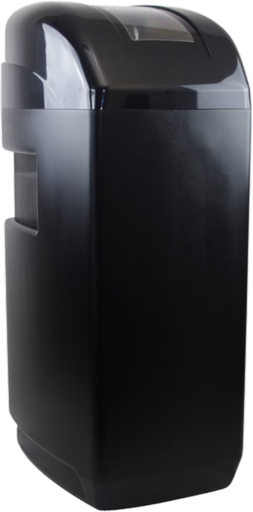 Compact 1 - 10 L