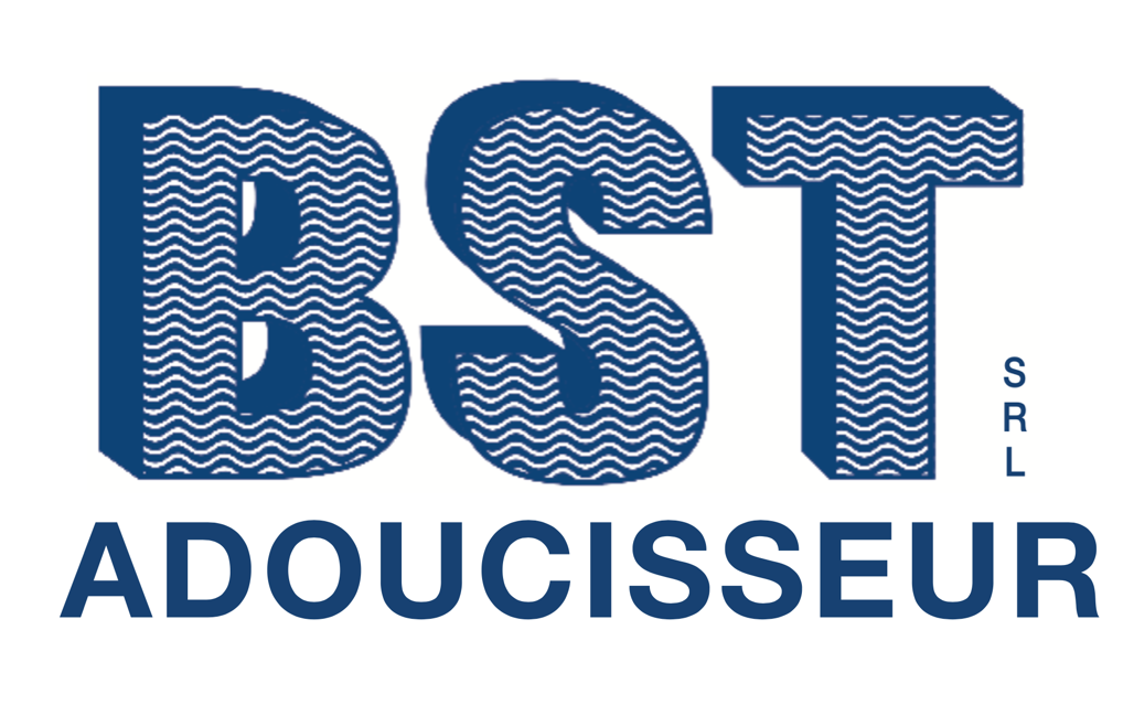 BST Adoucisseur